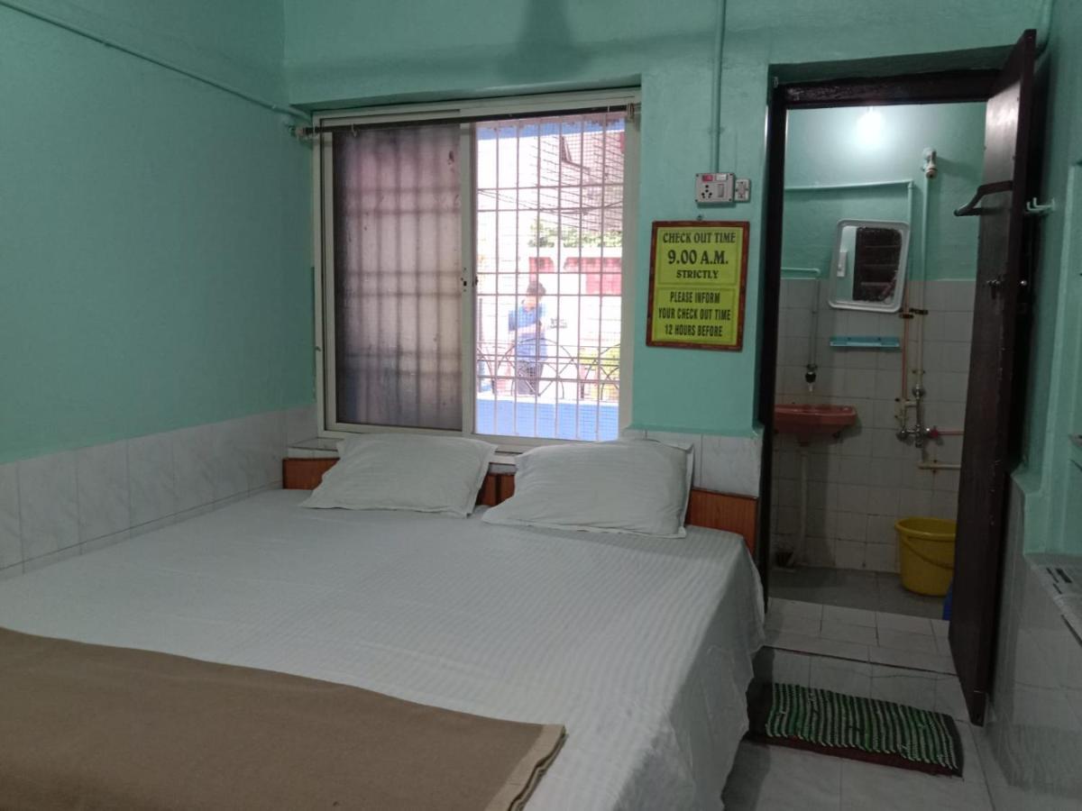 Lodge Ranjana